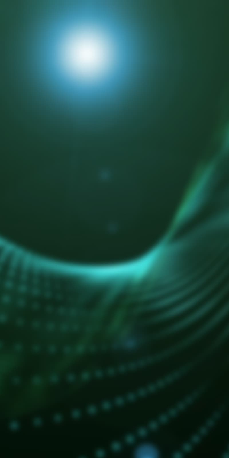 星華新材二十年專(zhuān)業(yè)反光面料供應(yīng)商